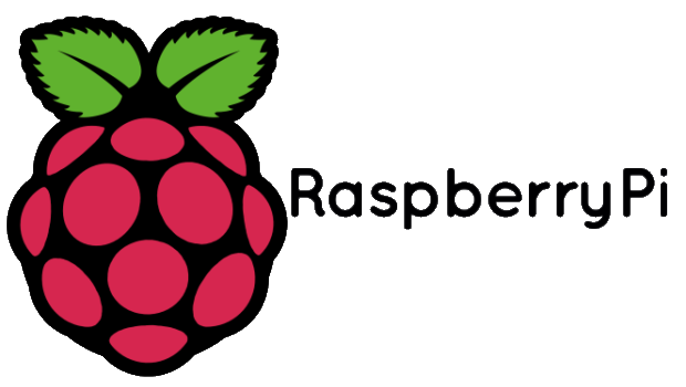 Qu’est ce qu’une raspberry pi?