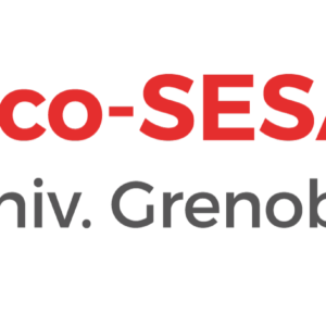 Poster pour Eco-SESA