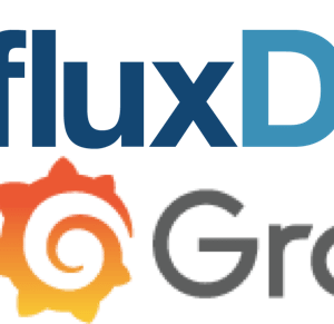 Monitoring d&rsquo;une serre, du capteur jusqu&rsquo;au serveur via le trio Lora, InfluxDB, Grafana