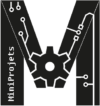 MiniProjets.net