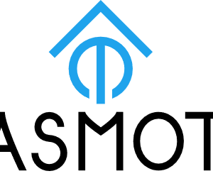 Une alternative DIY au linky PZEM004T + Wemos + Tasmota + MQTT