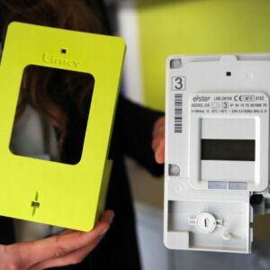 État de l&rsquo;art – Les solutions de récupération des téléinformations sur la prise TIC d&rsquo;un Linky