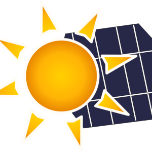 Achat et installation d&rsquo;une installation photovoltaïque