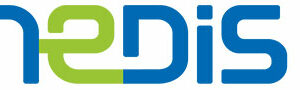 Visite du Lab d&rsquo;Enedis