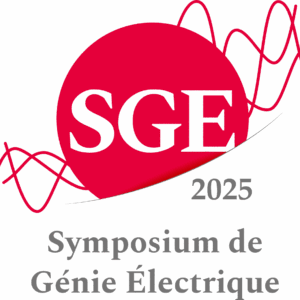 Présentation SGE2025