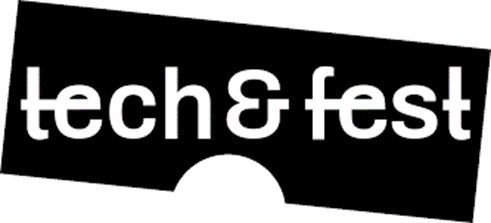 Présentation XKY Tech & Fest